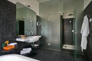 Verno House Budapest, Vignette Collection, an IHG Hotel