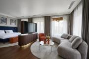 Verno House Budapest, Vignette Collection, an IHG Hotel