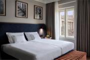 Verno House Budapest, Vignette Collection, an IHG Hotel