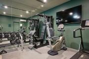 Verno House Budapest, Vignette Collection, an IHG Hotel