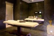 Verno House Budapest, Vignette Collection, an IHG Hotel