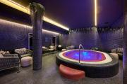 Verno House Budapest, Vignette Collection, an IHG Hotel