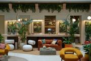 Verno House Budapest, Vignette Collection, an IHG Hotel