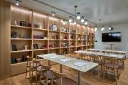 Verno House Budapest, Vignette Collection, an IHG Hotel