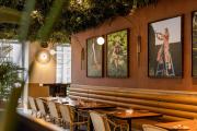 Verno House Budapest, Vignette Collection, an IHG Hotel