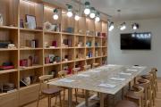 Verno House Budapest, Vignette Collection, an IHG Hotel