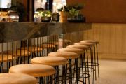 Verno House Budapest, Vignette Collection, an IHG Hotel