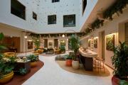 Verno House Budapest, Vignette Collection, an IHG Hotel