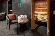 Verno House Budapest, Vignette Collection, an IHG Hotel