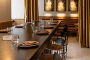 Verno House Budapest, Vignette Collection, an IHG Hotel