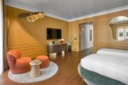 Verno House Budapest, Vignette Collection, an IHG Hotel