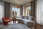 Verno House Budapest, Vignette Collection, an IHG Hotel