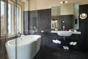 Verno House Budapest, Vignette Collection, an IHG Hotel