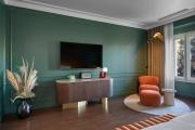 Verno House Budapest, Vignette Collection, an IHG Hotel