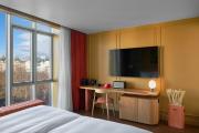 Verno House Budapest, Vignette Collection, an IHG Hotel
