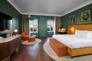 Verno House Budapest, Vignette Collection, an IHG Hotel