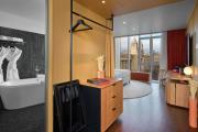 Verno House Budapest, Vignette Collection, an IHG Hotel
