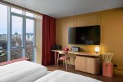 Verno House Budapest, Vignette Collection, an IHG Hotel