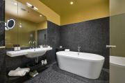 Verno House Budapest, Vignette Collection, an IHG Hotel
