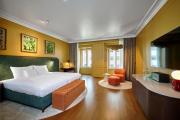 Verno House Budapest, Vignette Collection, an IHG Hotel