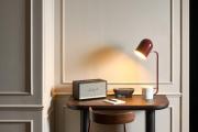 Verno House Budapest, Vignette Collection, an IHG Hotel