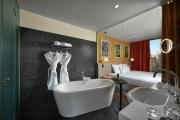 Verno House Budapest, Vignette Collection, an IHG Hotel