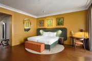 Verno House Budapest, Vignette Collection, an IHG Hotel