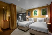 Verno House Budapest, Vignette Collection, an IHG Hotel