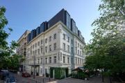 Verno House Budapest, Vignette Collection, an IHG Hotel