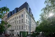 Verno House Budapest, Vignette Collection, an IHG Hotel