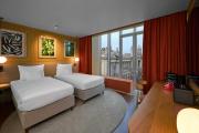 Verno House Budapest, Vignette Collection, an IHG Hotel