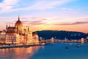 Verno House Budapest, Vignette Collection, an IHG Hotel