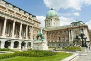Verno House Budapest, Vignette Collection, an IHG Hotel