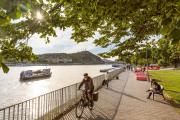 Verno House Budapest, Vignette Collection, an IHG Hotel