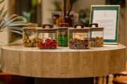 Verno House Budapest, Vignette Collection, an IHG Hotel