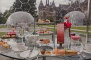 Meldrum House Hotel Golf And Country Estate