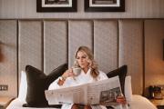 Meldrum House Hotel Golf And Country Estate