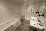 Meldrum House Hotel Golf And Country Estate