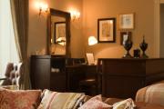 Meldrum House Hotel Golf And Country Estate