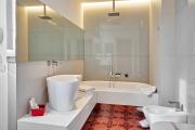 Zafran Boutique Hotel