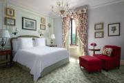 Four Seasons Hotel Firenze
