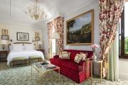 Four Seasons Hotel Firenze