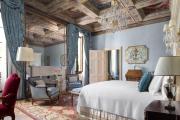 Four Seasons Hotel Firenze