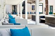 Zafran Boutique Hotel