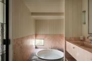 Cap d'Antibes Beach Hotel