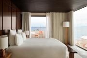 Cap d'Antibes Beach Hotel