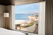 Cap d'Antibes Beach Hotel