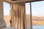 Agafay Luxury camp