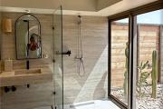 Agafay Luxury camp