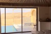 Agafay Luxury camp